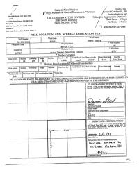 30-045-26552_44246.pdf